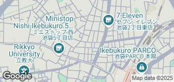 Location image