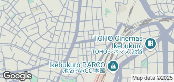 Location image