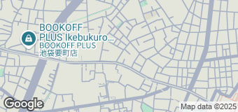 Location image