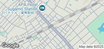 Location image