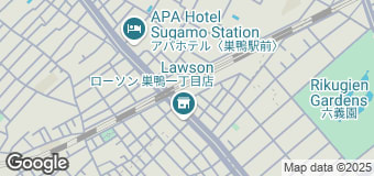 Location image