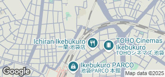 Location image