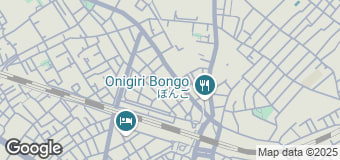 Location image