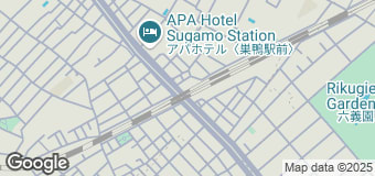Location image