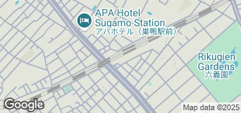 Location image