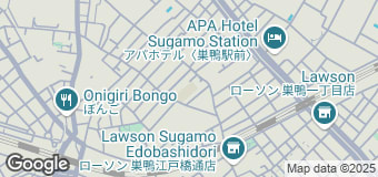 Location image