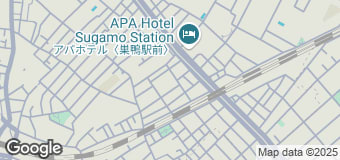 Location image