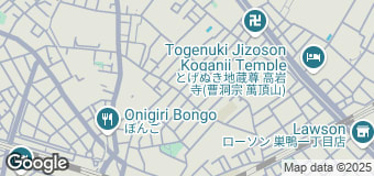 Location image