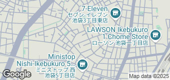 Location image