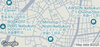 Location image