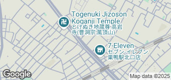 Location image