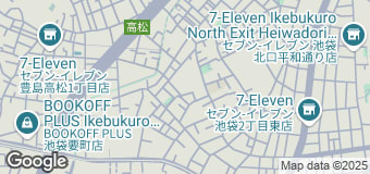 Location image