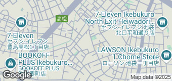 Location image