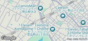 Location image