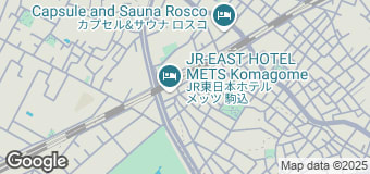 Location image