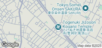 Location image