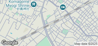 Location image