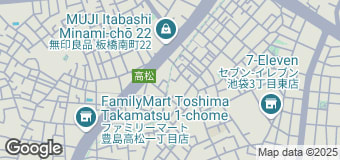 Location image