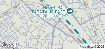 Location image