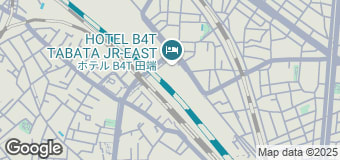 Location image