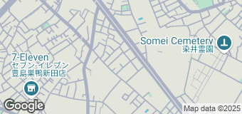 Location image