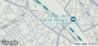 Location image