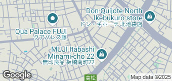 Location image