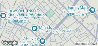 Location image