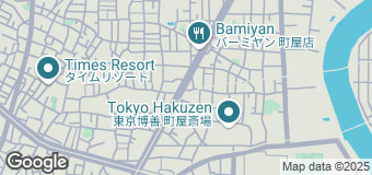 Location image