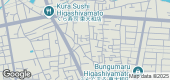Location image