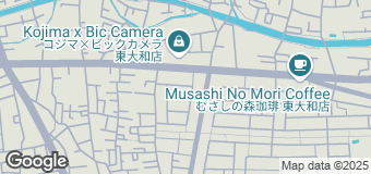Location image