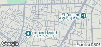 Location image