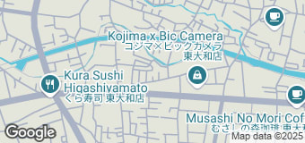 Location image