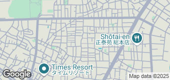 Location image