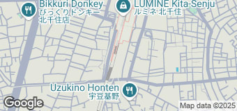 Location image