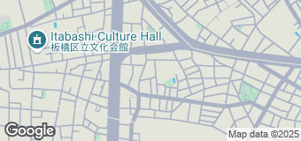 Location image