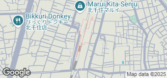 Location image