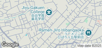 Location image