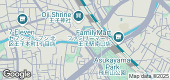 Location image