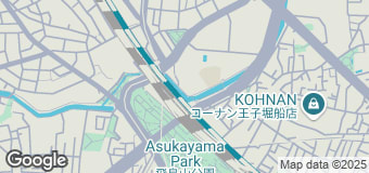 Location image
