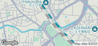 Location image