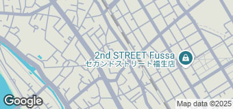Location image