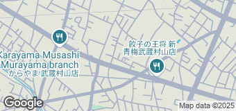 Location image
