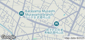 Location image