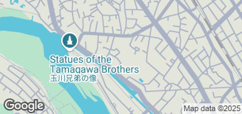 Location image