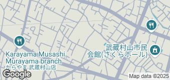 Location image