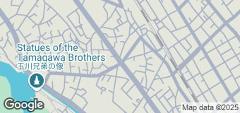 Location image