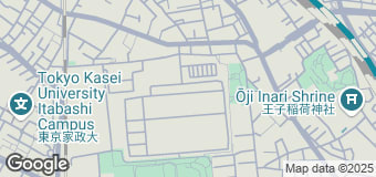 Location image