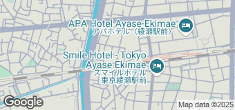 Location image
