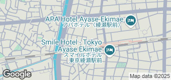Location image